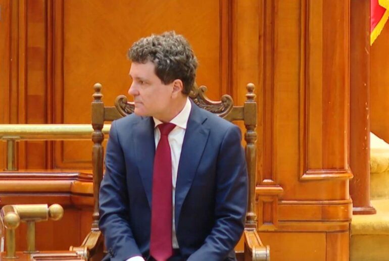 Nicușor Dan, despre siguranța României în contextul incidentelor cu drone: „Progresăm, învățăm, nu suntem perfecți”