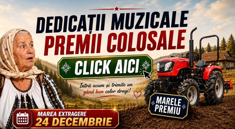 Acasă